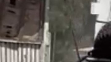 Ataque armado en rally deja 10 muertos en Ensenada Baja California, México