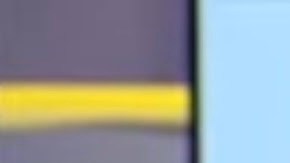 Mayeli Alonso, ex de Lupillo Rivera y empresaria, en el set de Siéntese Quién Pueda.