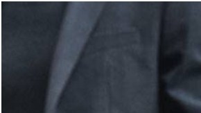 Mazda CX-90 PHEV Premium 2023