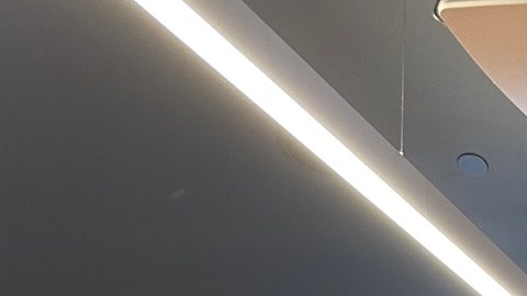 La Ciudad de San Gabriel  entrega reconocimientos a ciudadanos que trabajan contra el odio. (Araceli Martínez/La Opinión)