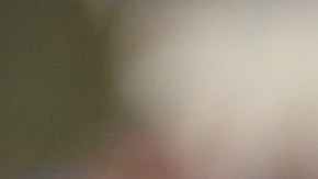 Michael Block y su sueño hecho realidad en el golf.