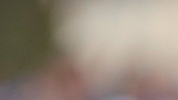 Michael Block y su sueño hecho realidad en el golf.