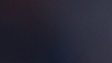 Miguel Layún de las Águilas del América.