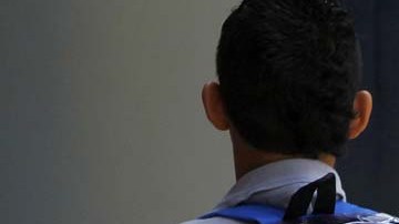 La normativa entrará en vigencia a partir del 21 de agosto