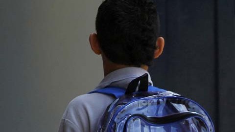 La normativa entrará en vigencia a partir del 21 de agosto
