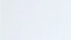 Myrka Dellanos en una gala del hospital infantil St. Jude en 2022.