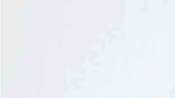 Myrka Dellanos en una gala del hospital infantil St. Jude en 2022.