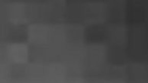 La explosión real captada por un telescopio espacial de la NASA.