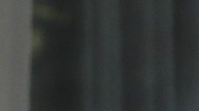 Nadia Ferreira, esposa de Marc Anthony, una tarde en Miami.