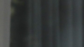 Nadia Ferreira, esposa de Marc Anthony, una tarde en Miami.