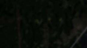 Natti Natasha un evento de Billboard en Miami.