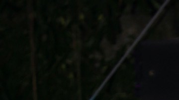 Natti Natasha un evento de Billboard en Miami.