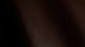 El peso mexicano mantiene ganancias frente al dólar.