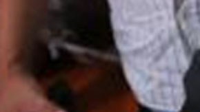 Paquita la del Barrio reconoce que su salud se ha vista mermada en los últimos meses