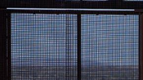 Patrulla Fronteriza Texas