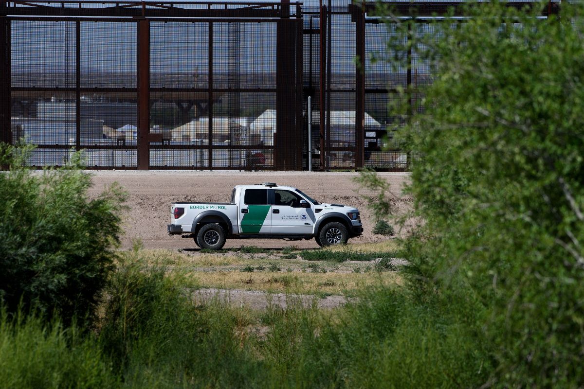 CBP indicó que daría a conocer los resultados de la autopsia de la niña migrante que murió bajo custodia. 