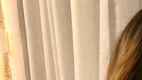Paulina Carrasco. ¿Qué ha pasado con las transgénero que se hicieron la cirugía en México?