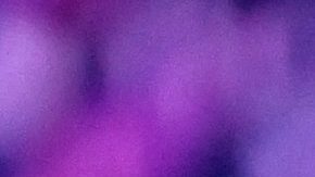 Paulina Rubio en el Premio Lo Nuestro 2023.