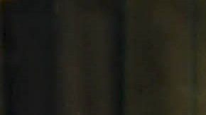 Peso Pluma, cantante de corridos tumbados, en Nueva York.