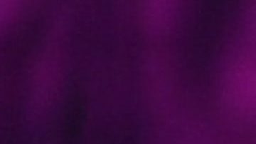 Peso Pluma en los Latin American Music Awards 2023.