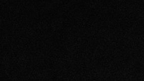 Peso Pluma, cantante de corridos tumbados.