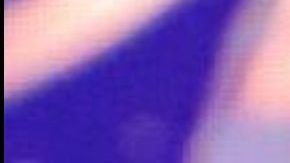 Peso Pluma, cantante de regional mexicano. Anuel AA, cantante de género urbano.