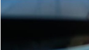 Limpieza de vehículo