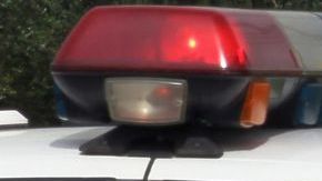 Policía de Miami-Dade