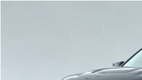 RAM 1500 REV 2025