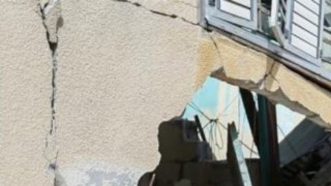 Israel inició ataques aéreos en Gaza el martes.