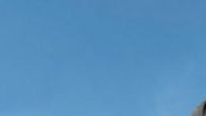 Cientos de inmigrantes lograron entrar a Estados Unidos antes del fin del Título 42.