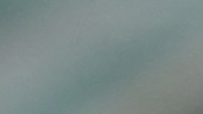 Rafael Dudamel está a punto de convertirse en nuevo DT del Necaxa.