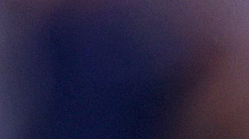 Randy Arozarena quiere un anillo de Serie Mundial con Tampa Bay.