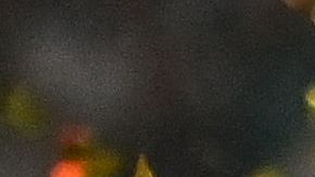 Real Madrid es el nuevo campeón de la Copa del Rey.