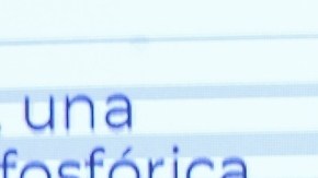 YouTube suspende cuenta del gobierno de México que transmite las conferencias mañaneras de AMLO “sin justificación aparente”