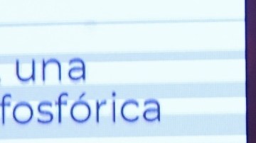 YouTube suspende cuenta del gobierno de México que transmite las conferencias mañaneras de AMLO “sin justificación aparente”