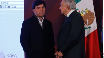 YouTube suspende cuenta del gobierno de México que transmite las conferencias mañaneras de AMLO “sin justificación aparente”