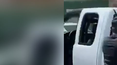 Regalos del CJNG