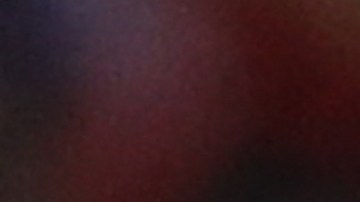 Ricardo Gareca, actual entrenador de Velez Sarfield.