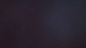 Roberto Firmino celebra con lágrimas su último gol en Anfield.