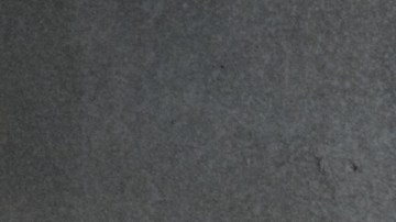 Rodrigo y Gabriela terminarán su gira internacional en Europa en noviembre. Foto: Cortesía