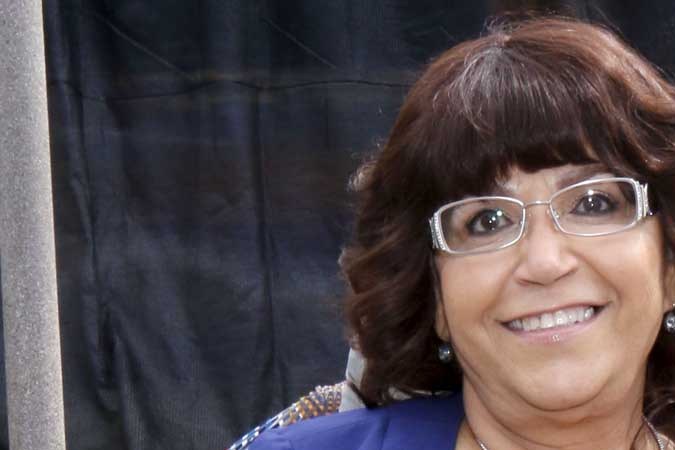 A 11 años de la muerte de Jenni Rivera su madre todavía no se resigna a su perdida