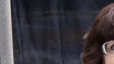 A 11 años de la muerte de Jenni Rivera su madre todavía no se resigna a su perdida