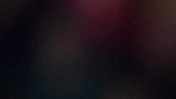 Ruud Van Nistelrooy actual DT del PSV Eindhoven.