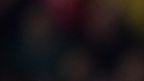 Ruud Van Nistelrooy actual DT del PSV Eindhoven.