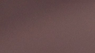 Ryan García en el combate que cayó por nocaut ante Gervonta Davis.