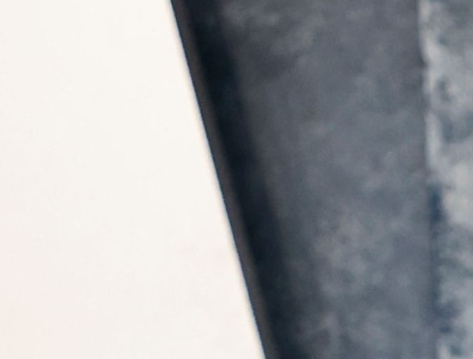 Salma Hayek en la fiesta de Vanity Fair de los Premios Oscar.