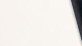 Salma Hayek en la fiesta de Vanity Fair de los Premios Oscar.