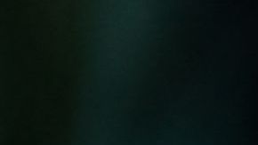 Salma Hayek en el Festival de Cannes 2023.