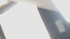 Anne Hathaway & Salma Hayek